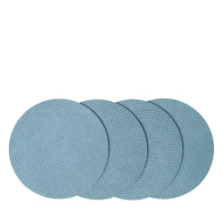 Oxford Vendbar Coasters 4 stk.