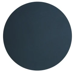 Oxford Vendbar dækkeserviet Ø38 cm