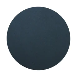 Oxford Vendbar dækkeserviet Ø30 cm