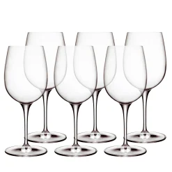 Palace rødvin 36,5 cl 6 stk