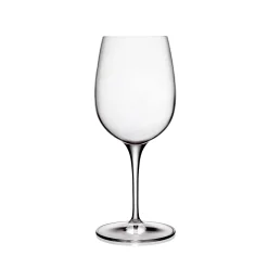 Palace rødvinsglas 48 cl 6 stk