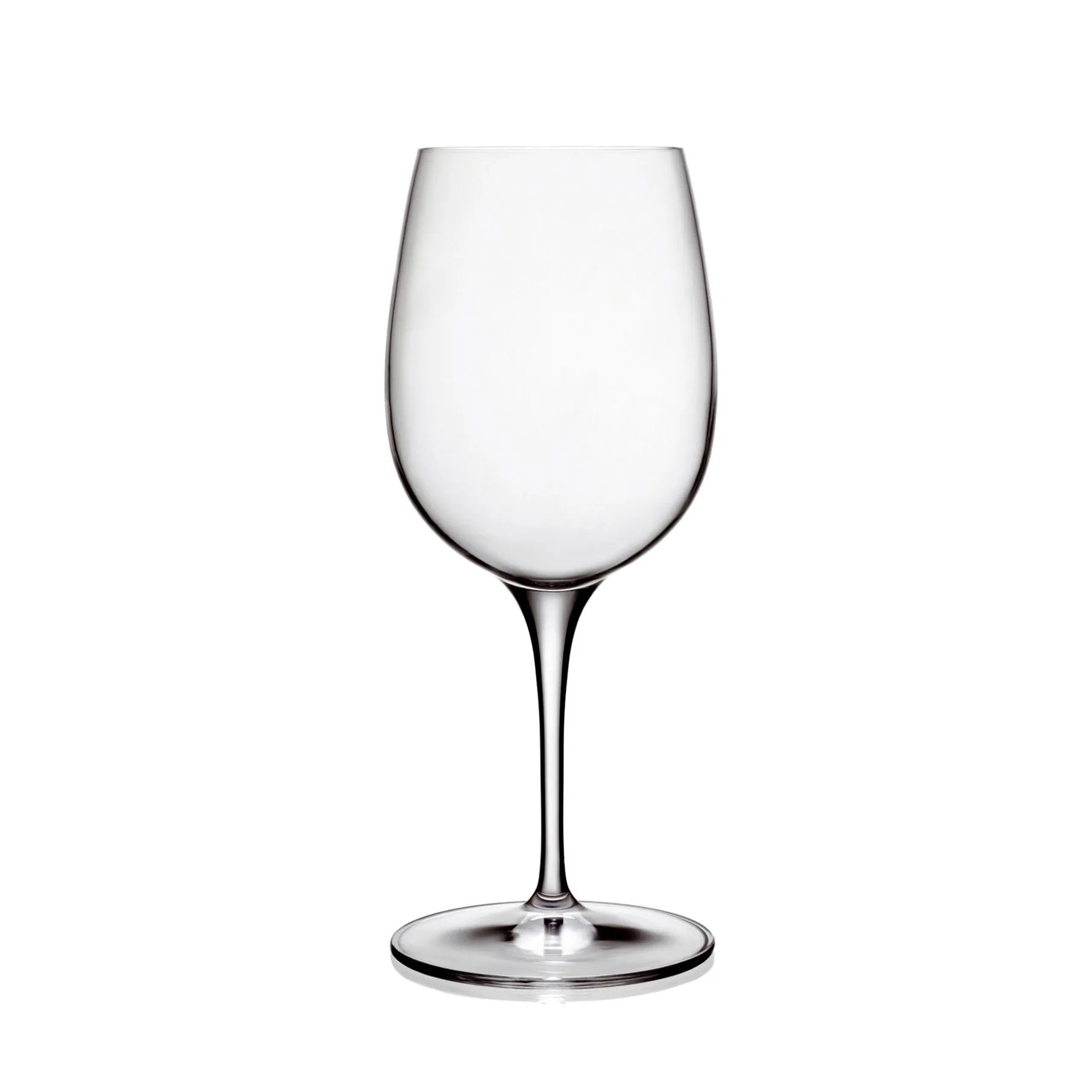 Palace rødvinsglas 48 cl 6 stk