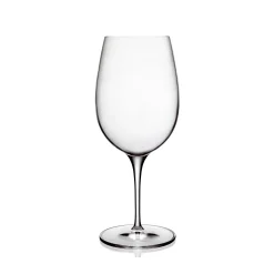 Palace rødvinsglas stor 57 cl 6 stk