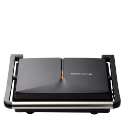 Paninigrill 1000W