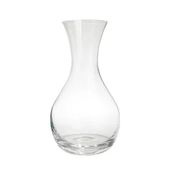 Passsion Connoisseur karaffel