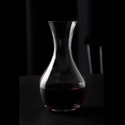 Passsion Connoisseur karaffel