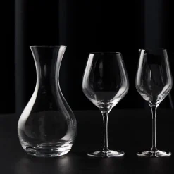 Passsion Connoisseur karaffel