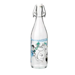 Patentflaske 0,5 l Sommerfesten