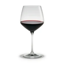 Perfection Bourgogneglas 59 cl
