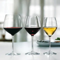 Perfection Bourgogneglas 59 cl