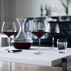 Perfection Bourgogneglas 59 cl