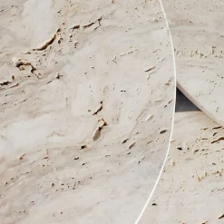 Pietra Sofaborde sæt 2 stk