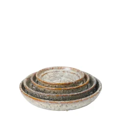 Pio II Ø20,5 cm underskål