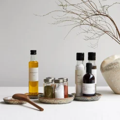 Pio II Ø14 cm underskål