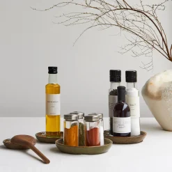 Pio II Ø14 cm underskål