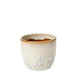 Pio II urtepotte Ø12 cm