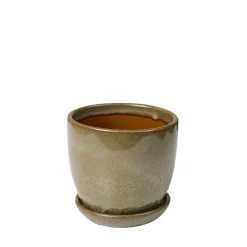 Pio II urtepotte Ø12 cm