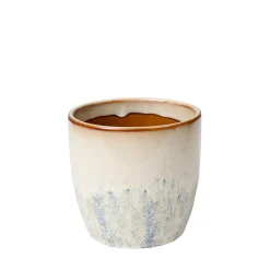 Pio II urtepotte Ø14 cm