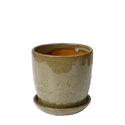 Pio II urtepotte Ø14 cm