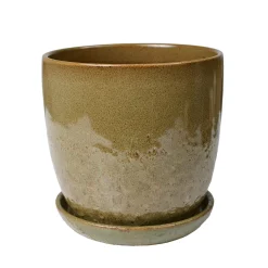 Pio II urtepotte Ø20,5 cm