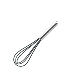 Piskeris m/belægning