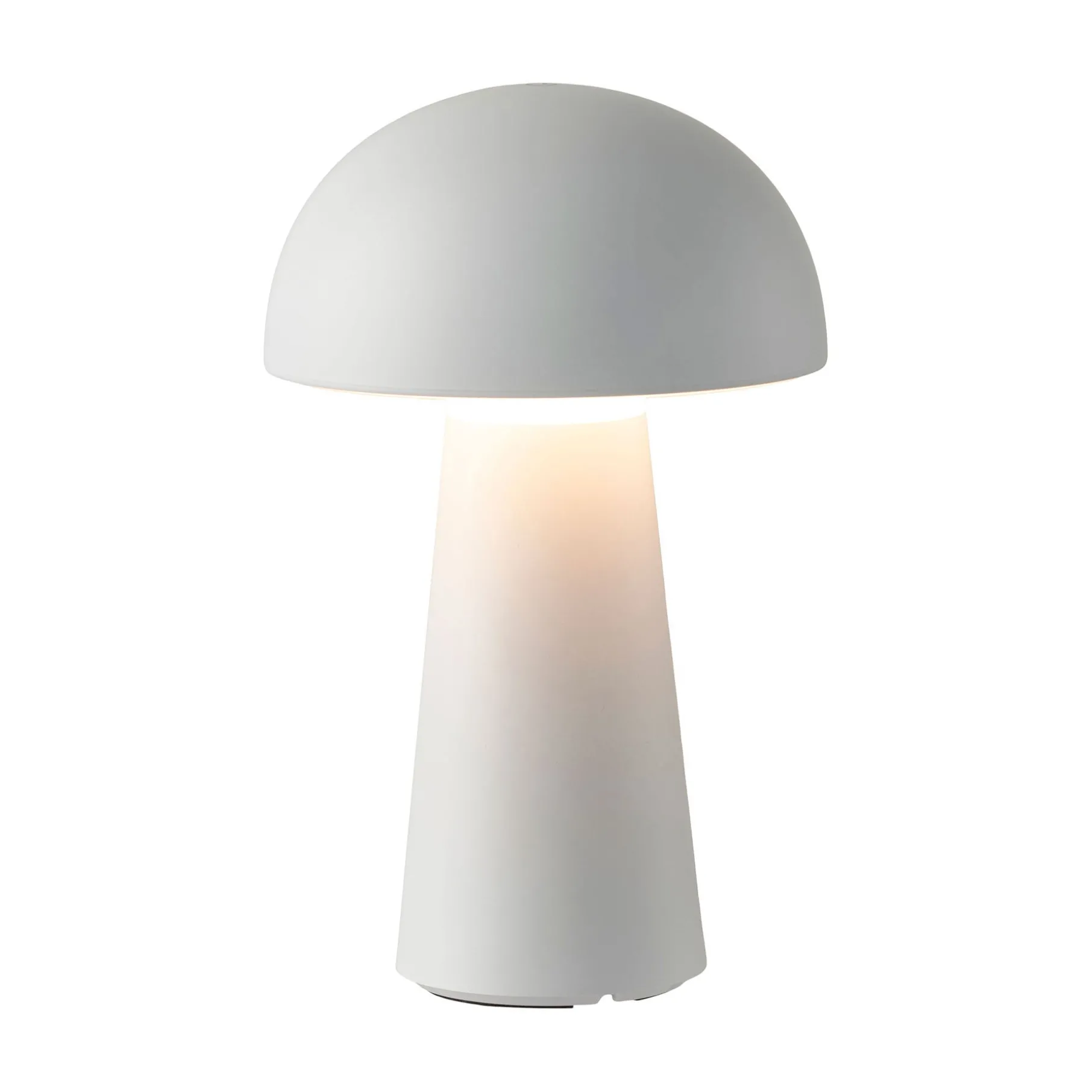 Porcini II lampe