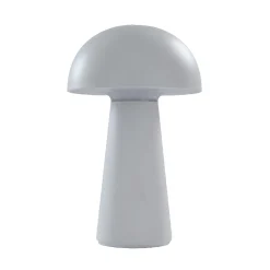 Porcini III LED bordlampe