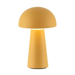 Porcini III LED bordlampe