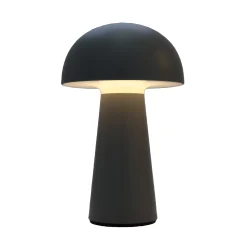 Porcini III LED bordlampe