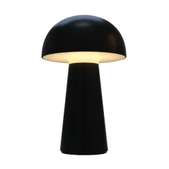 Porcini III LED bordlampe
