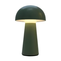 Porcini III LED bordlampe