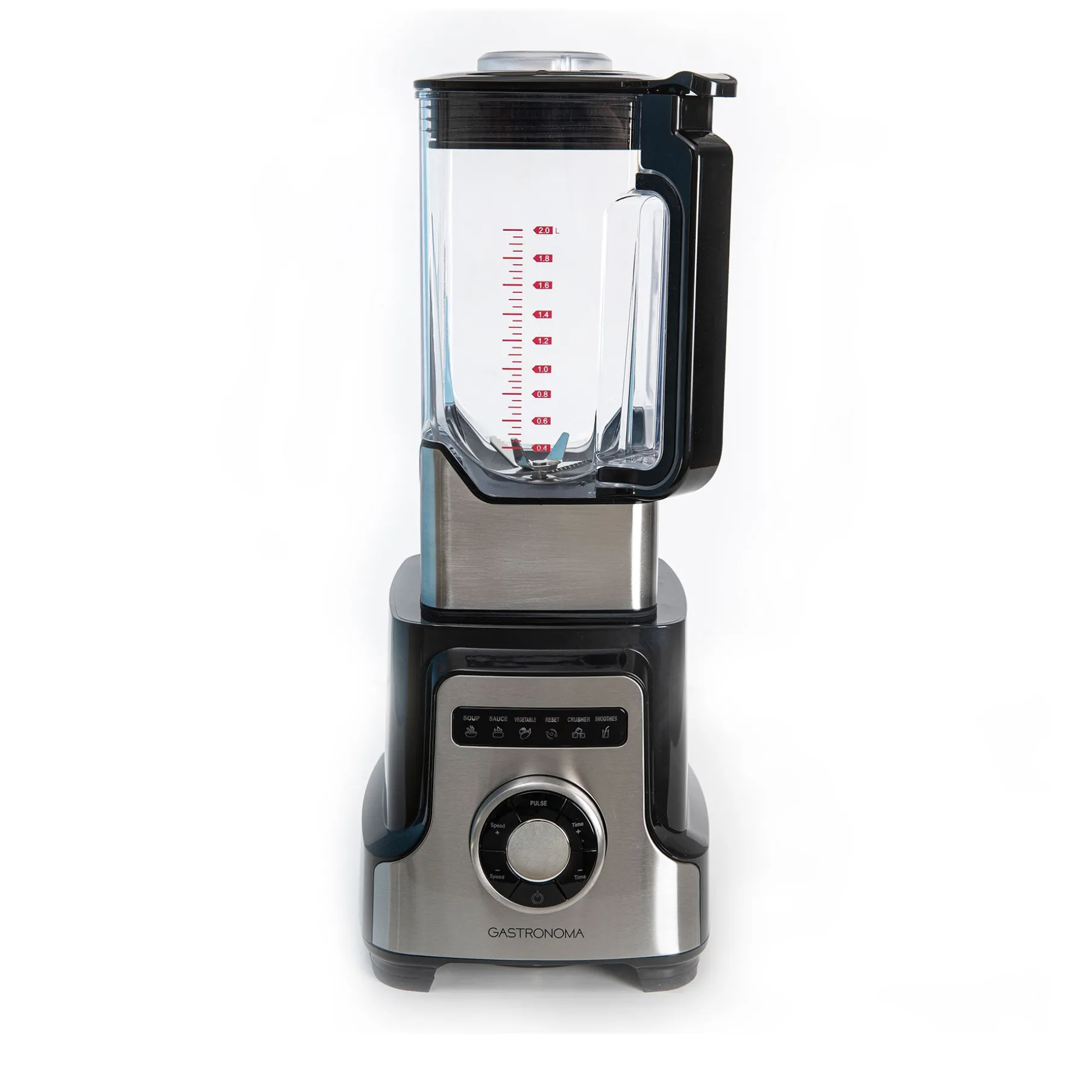 Power blender 2000W