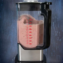 Power blender 2000W