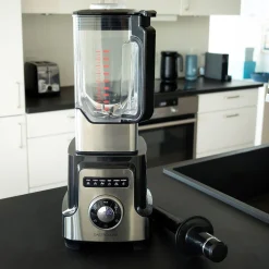 Power blender 2000W