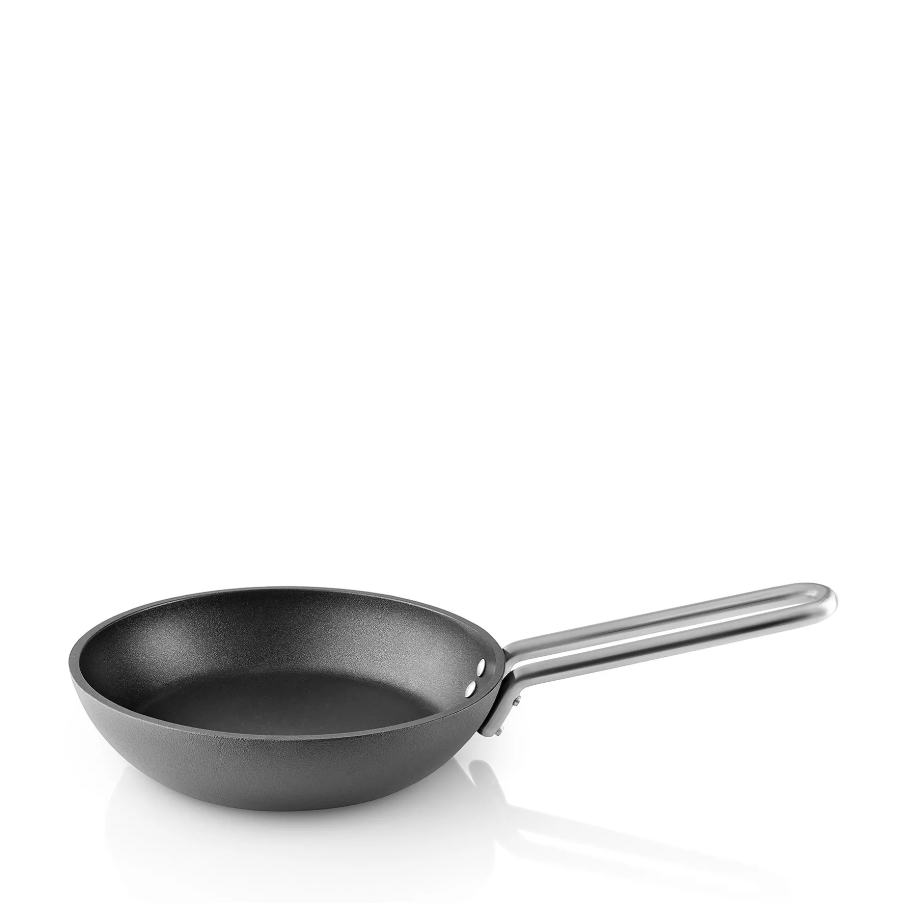 Professionel stegepande Ø20cm