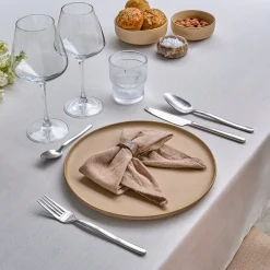 Pure bestiksæt 16 dele