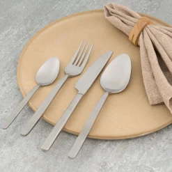 Pure bestiksæt 16 dele