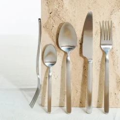 Pure bestiksæt 16 dele