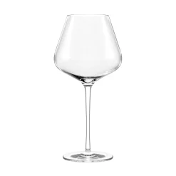 Quatrophil bourgogne glas 710 ml 6 stk