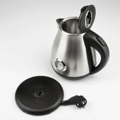 Rapido elkedel 1,7 L