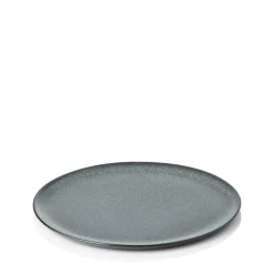 RAW desserttallerken Ø20 cm northern green