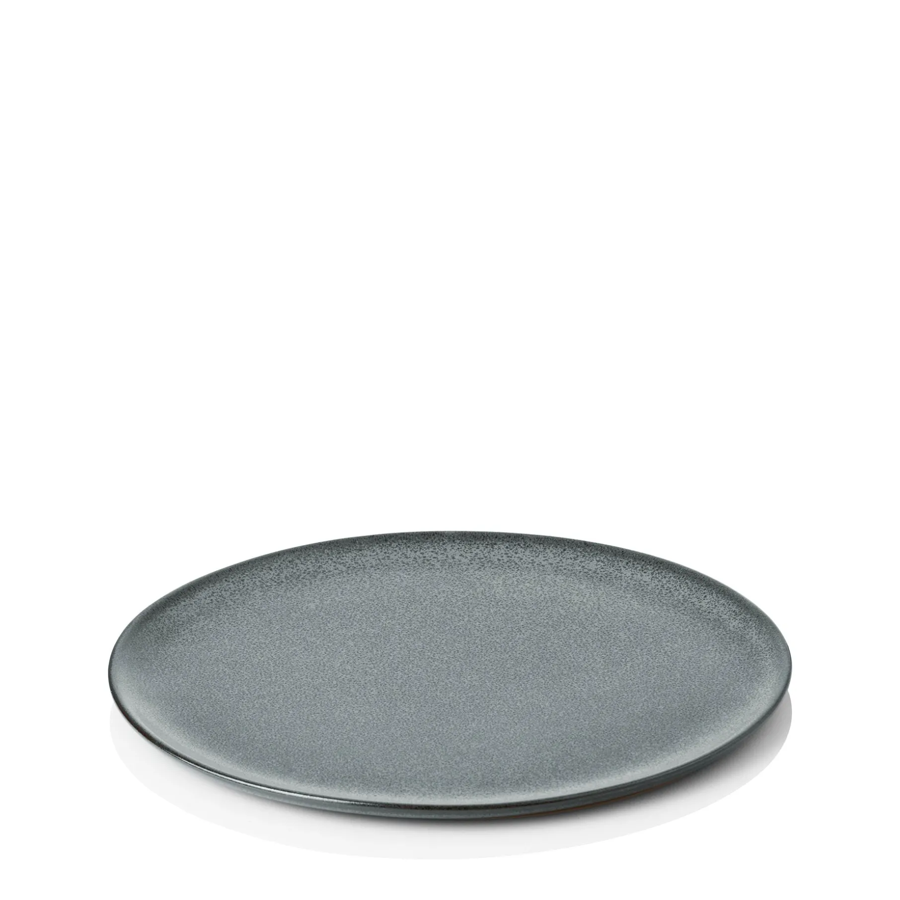 RAW desserttallerken Ø20 cm northern green