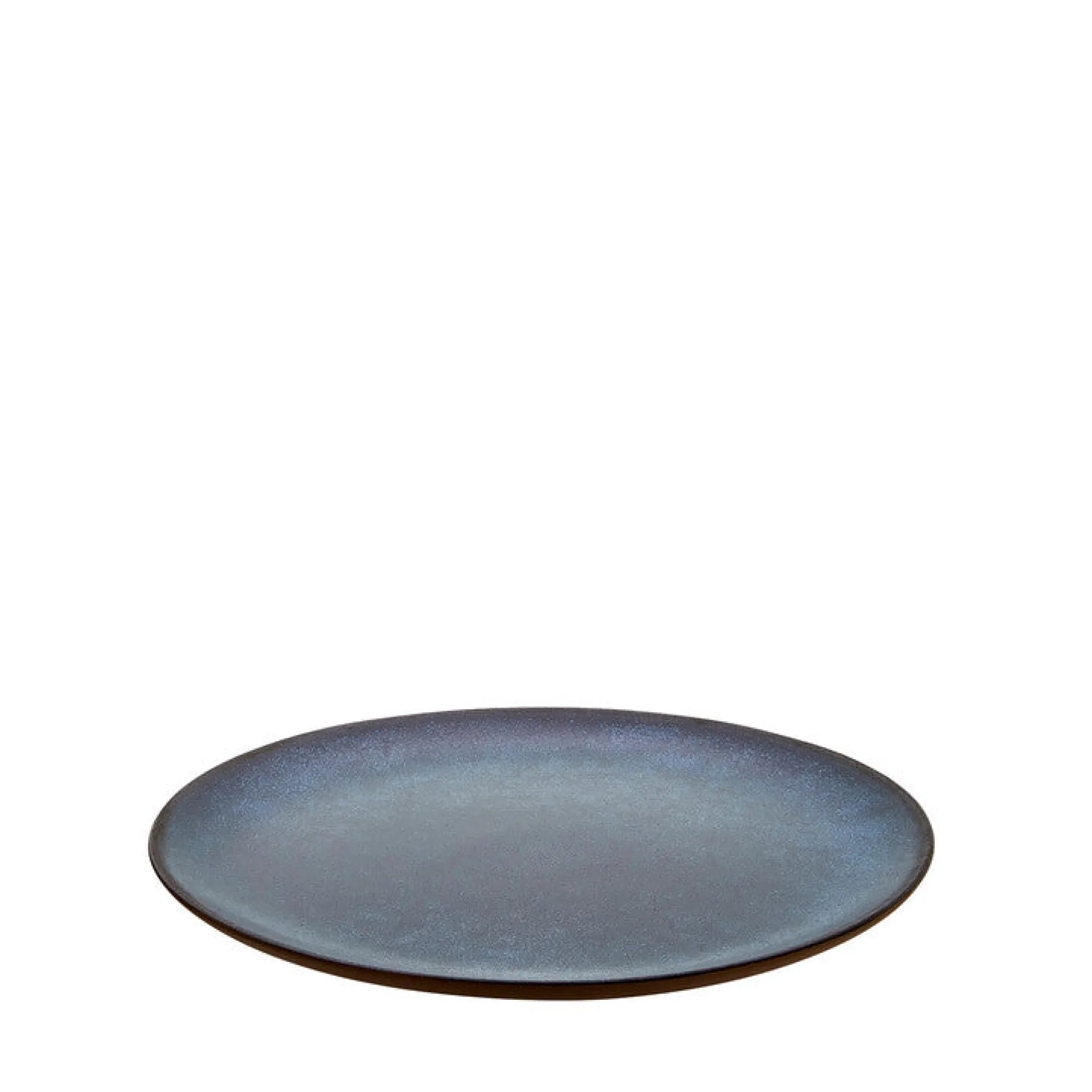 RAW desserttallerken Ø20 cm midnight blue