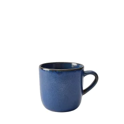 RAW kaffekop 20 cl midnight blue