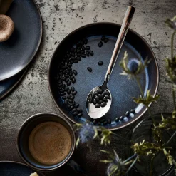 RAW krus m/hank 35 cl midnight blue