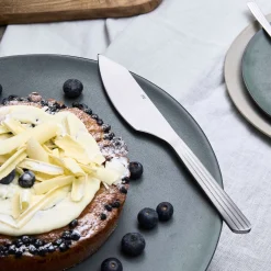 RAW lagkagekniv mat stål