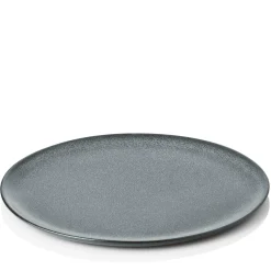 RAW middagstallerken Ø28 cm northern green