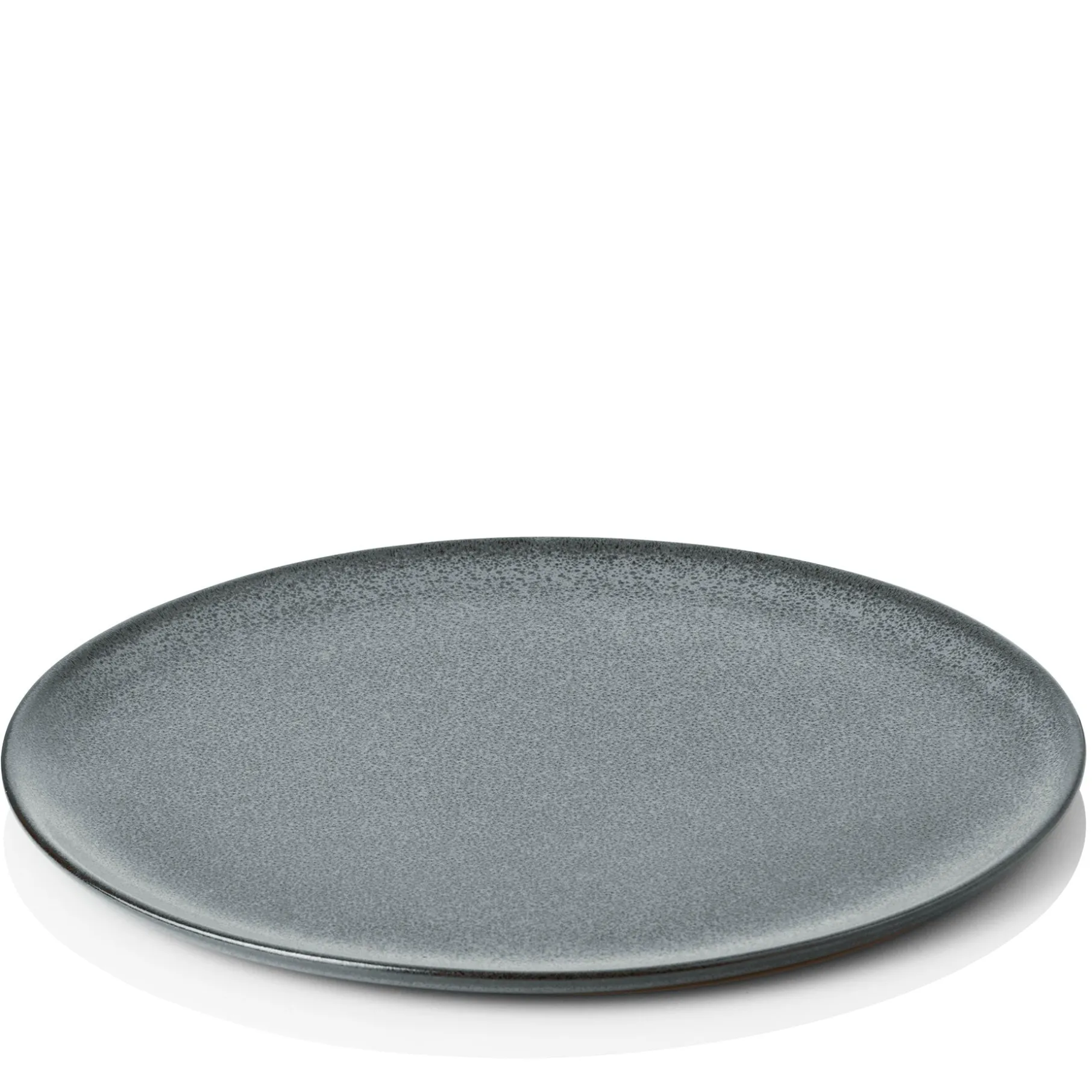 RAW middagstallerken Ø28 cm northern green