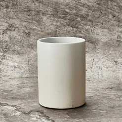 RAW redskabskrukke arctic white