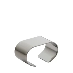 RAW servietring stål